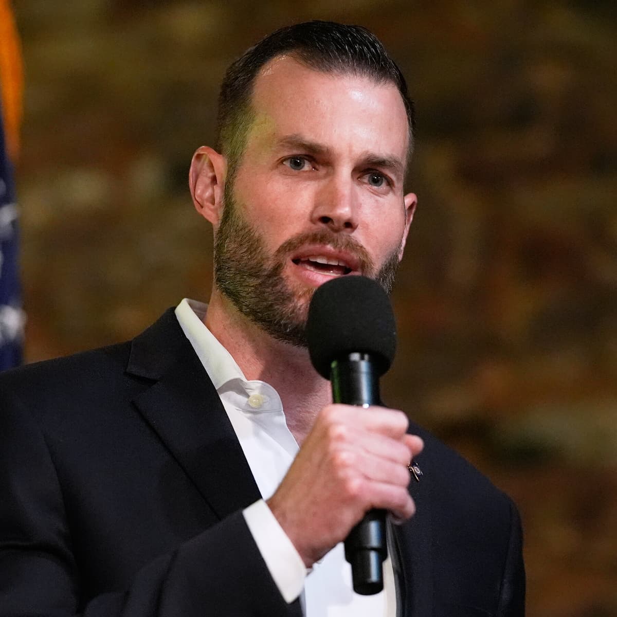 Georgia, Wisconsin Elections Show Declining...