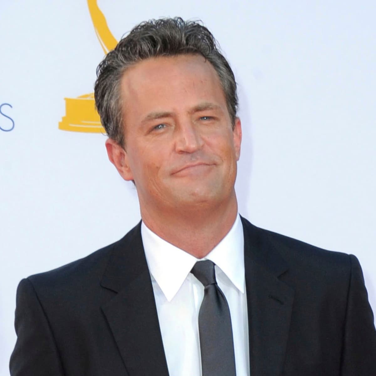 Dealer Known as Ketamine Queen Sentenced to 15...