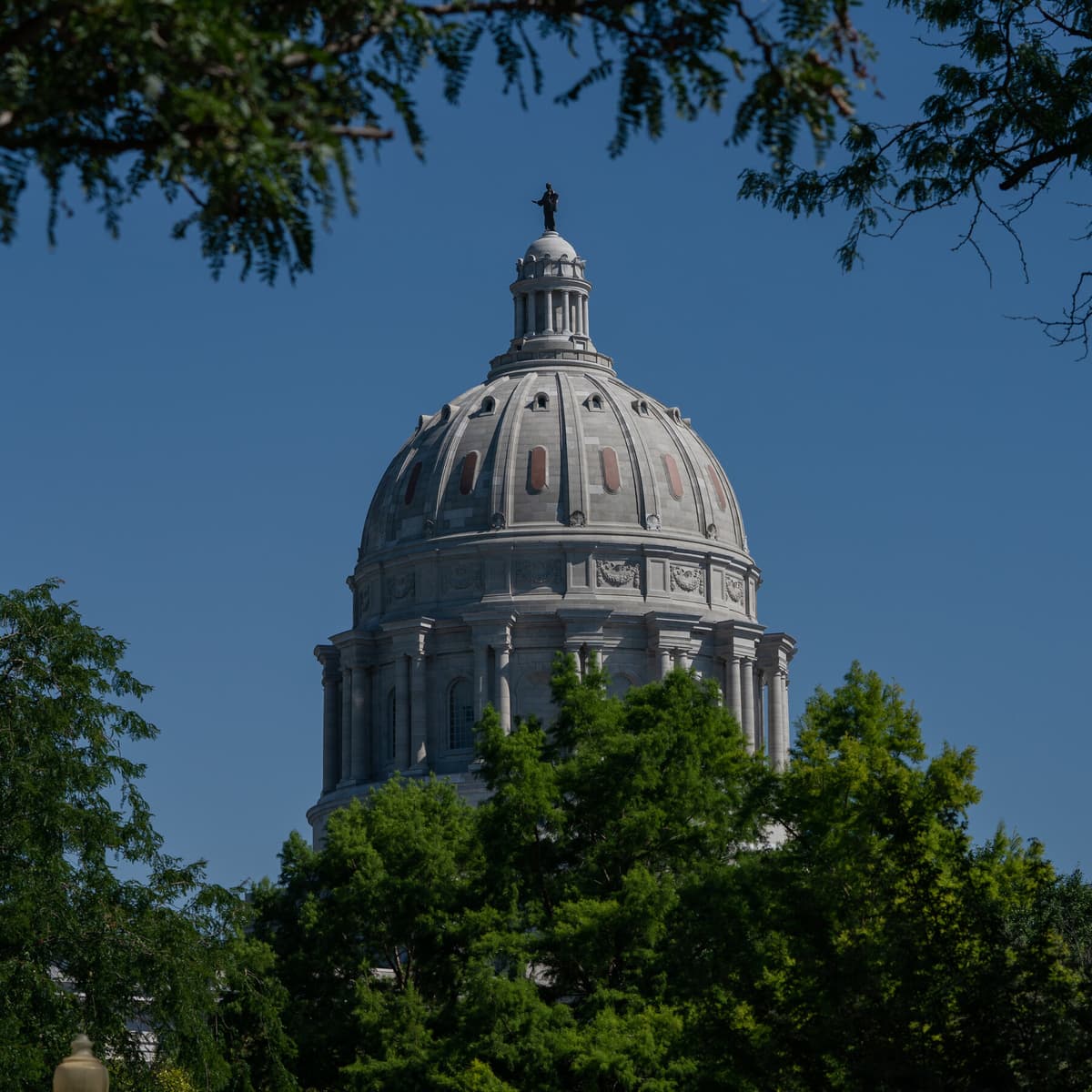 Stung by Voters, Republican Legislators Move to...