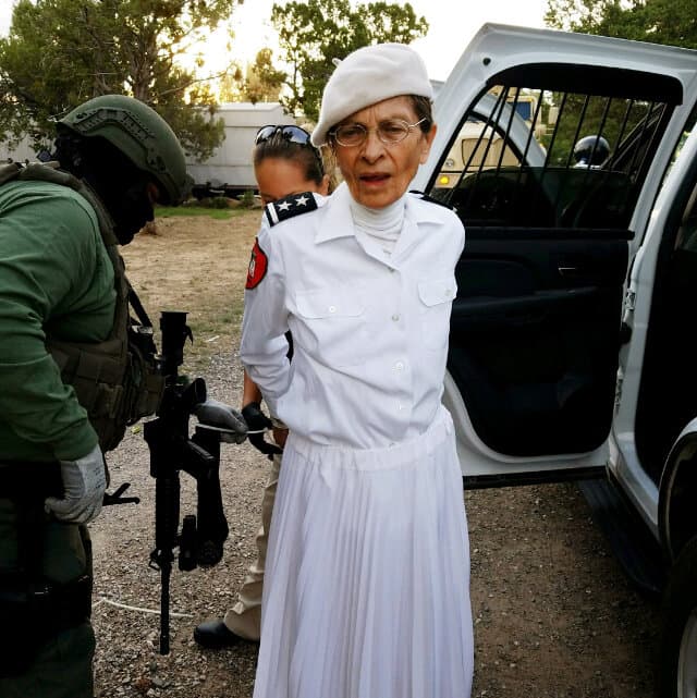 Book Review: ‘The Oracle’s Daughter,’ by Harrison...