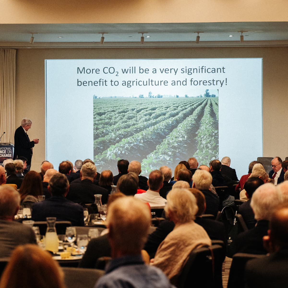 Climate Change Denial Sees a Resurgence in...