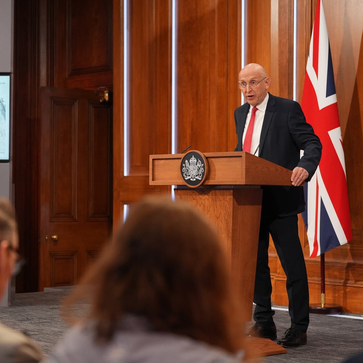 3 Russian Submarines Detected Near Britain Were...