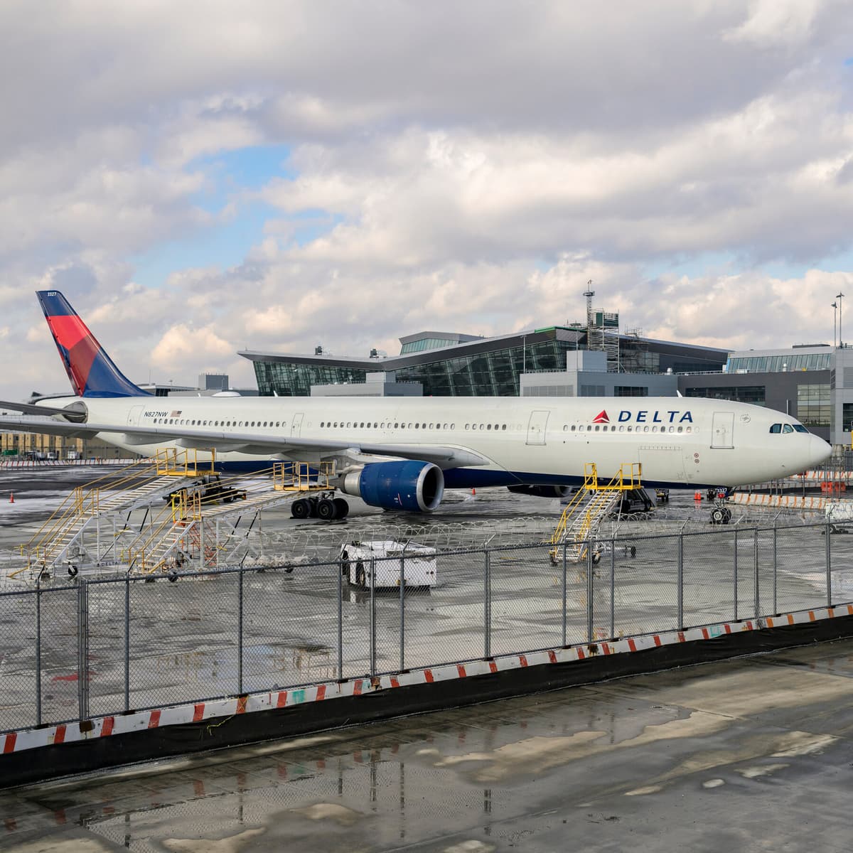 The Iran War Has Prompted Some Companies to Raise...