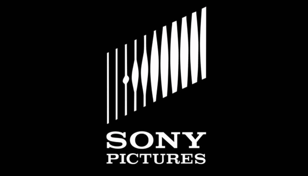 Sony Pictures Entertainment to Lay Off Hundreds...