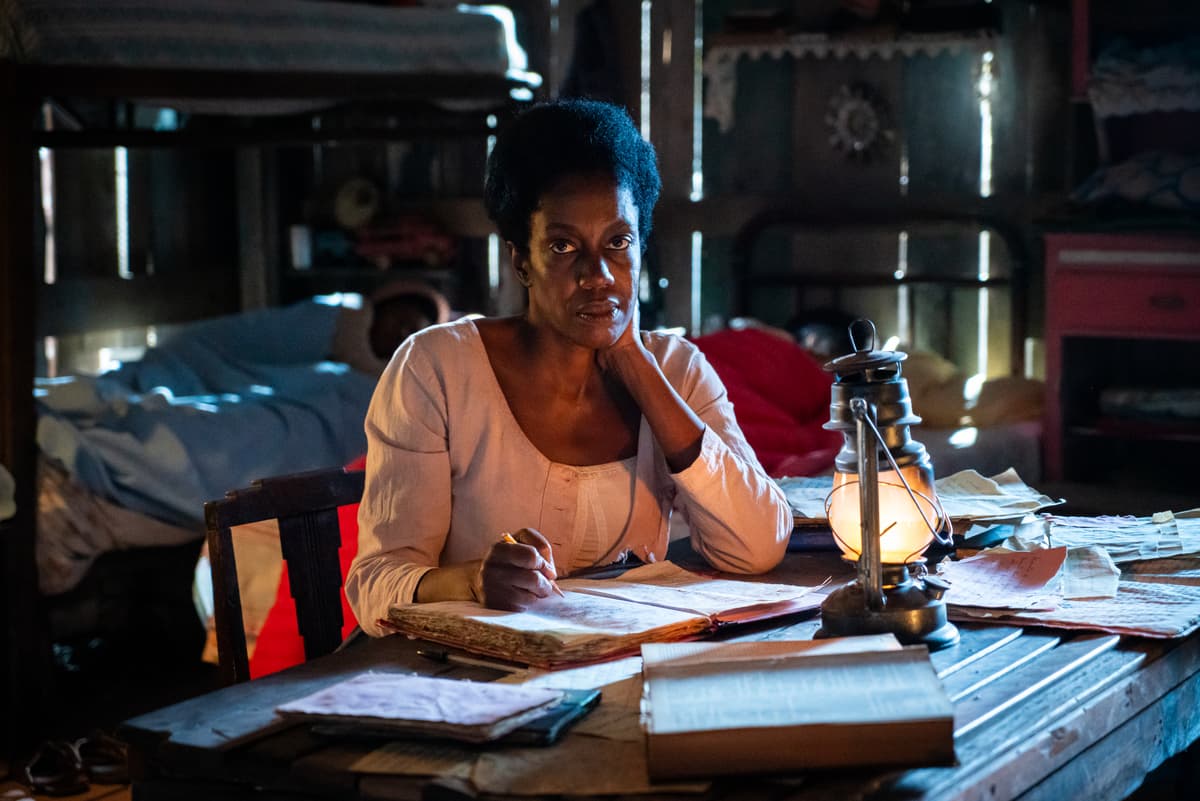 Festival do Rio Goes to Cannes: New Brazilian...