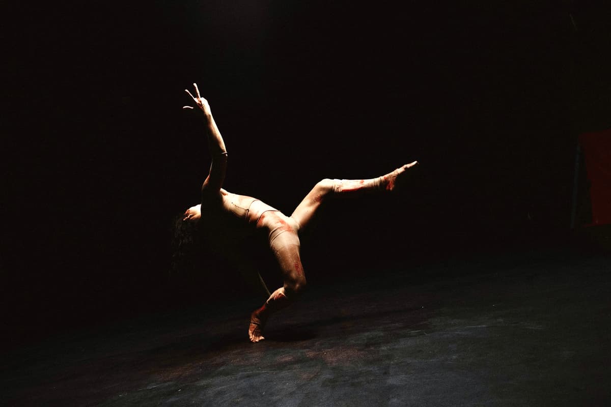 Berlin, Venice-Winning Director Jayro Bustamante...