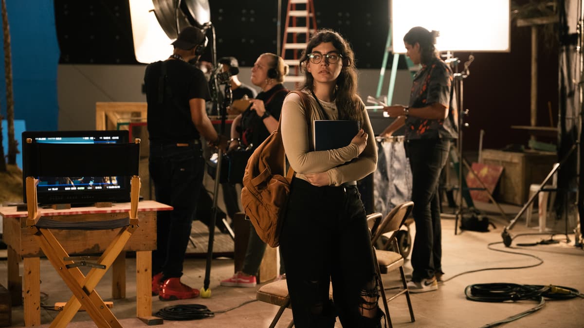 Identity Comes Under Focus at IFF Panama’s...