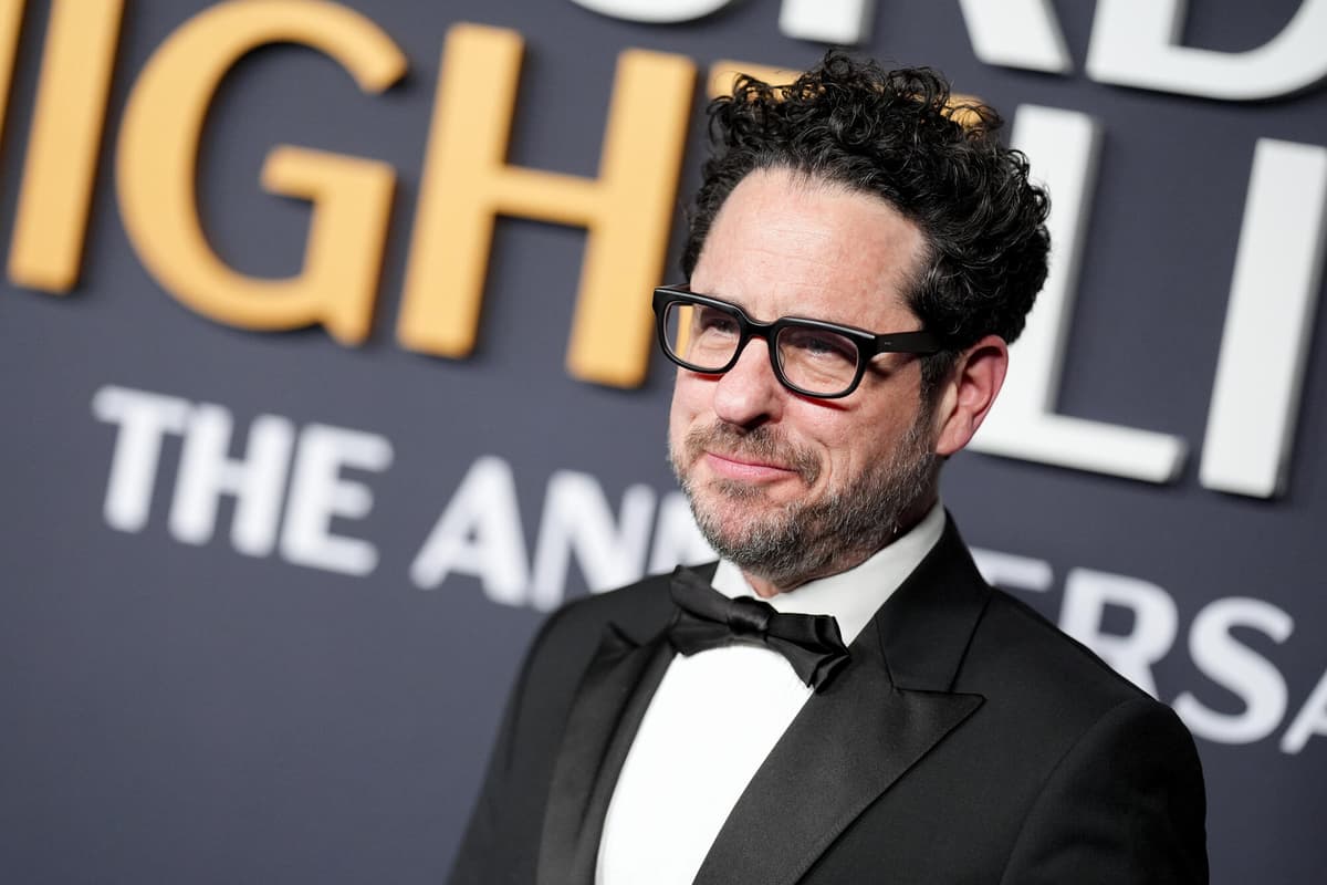 Broken Parts: The Downsizing of J.J. Abrams’ Bad...