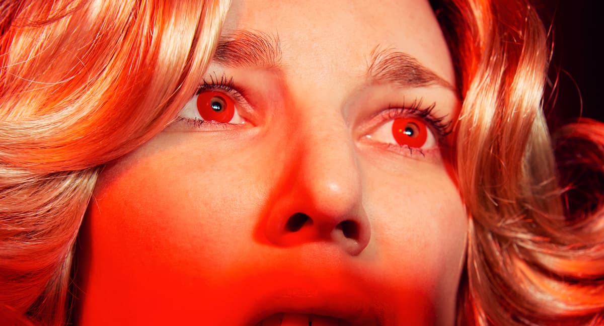 Cannes’ Frontières Platform Unveils Lineup...