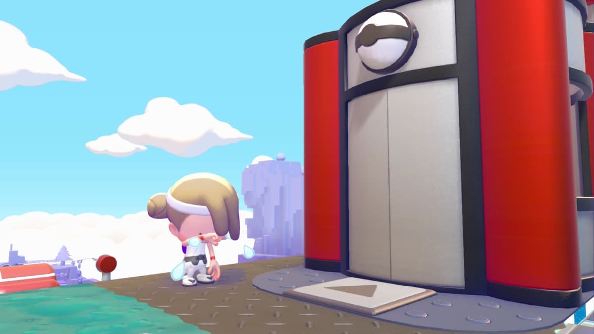 How to build elevators and fix ‘You need to...