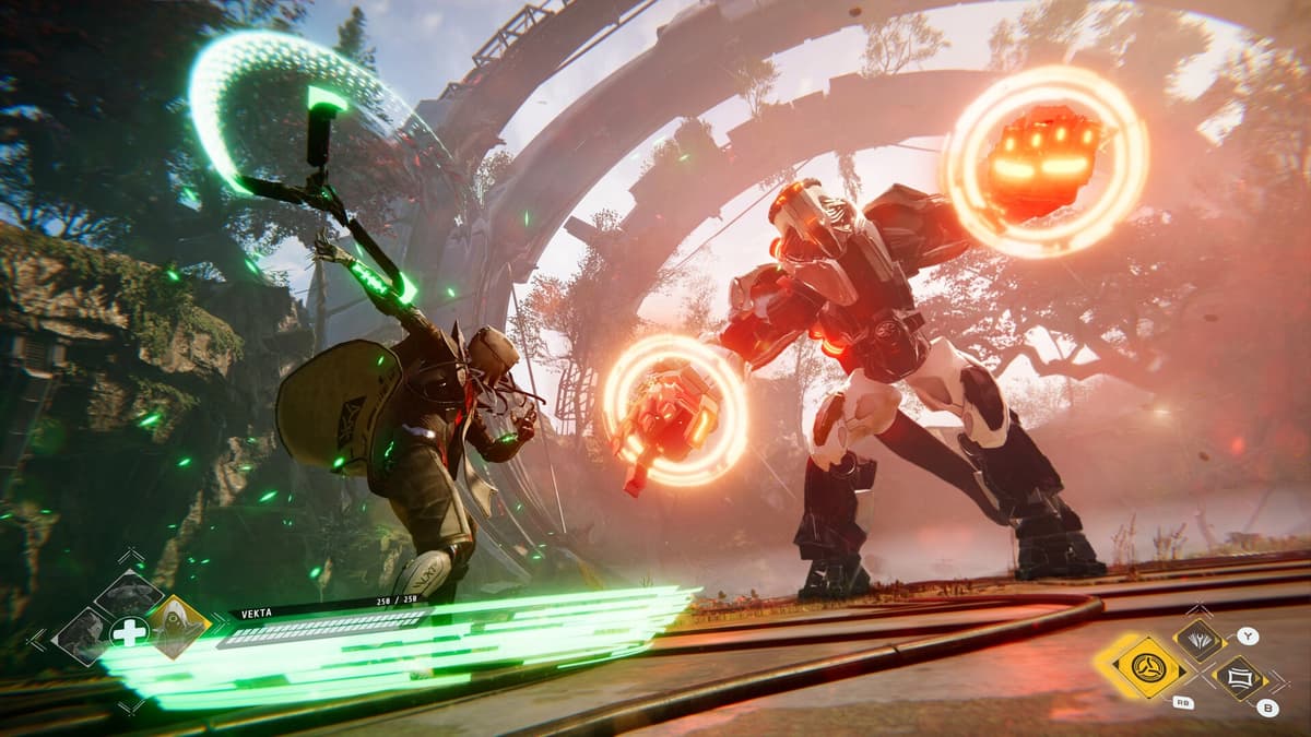 Morbid Metal release countdown: Exact date and...