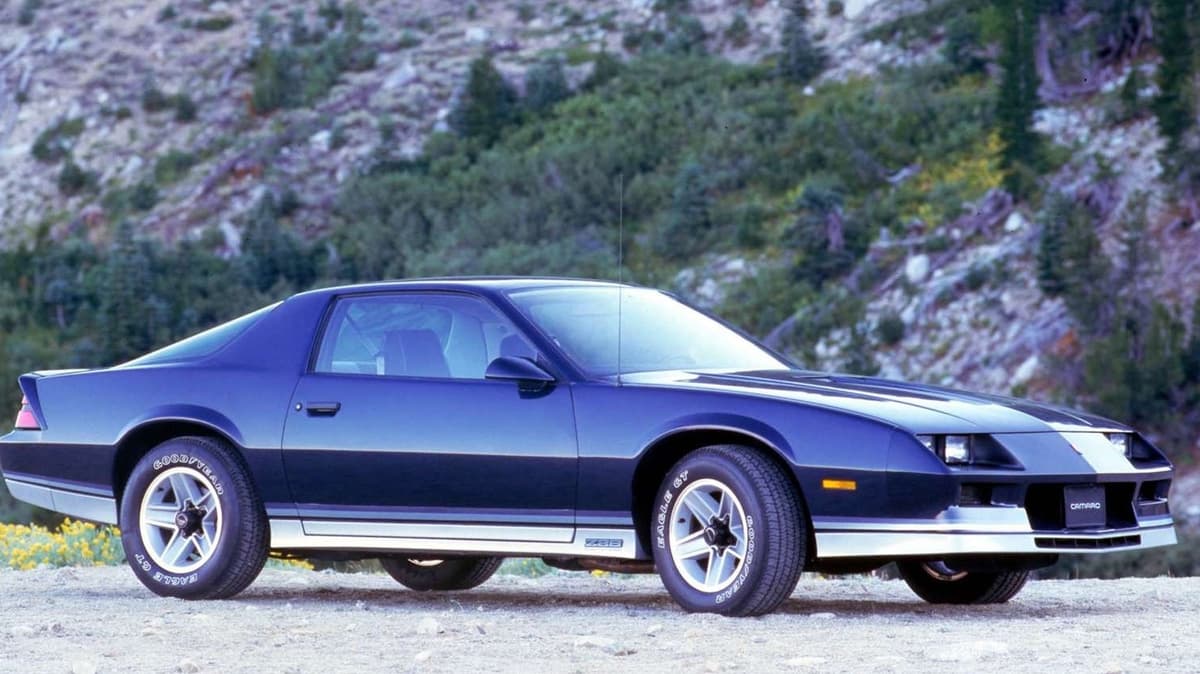 I'm A High Schooler Looking For A Cheap Project...