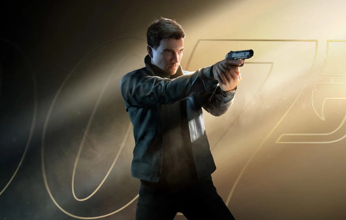‘007: First Light’s Nintendo Switch 2 launch has...