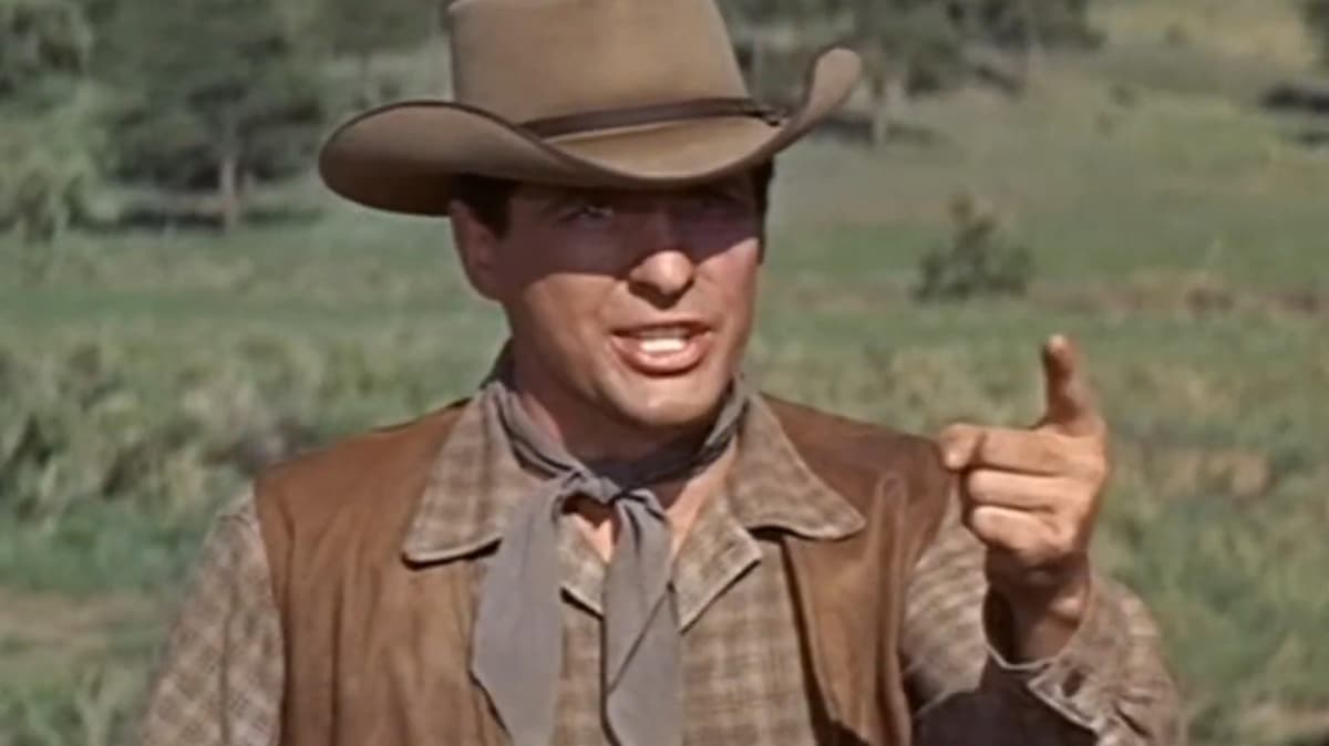 Before The Twilight Zone, Rod Serling Wrote A...