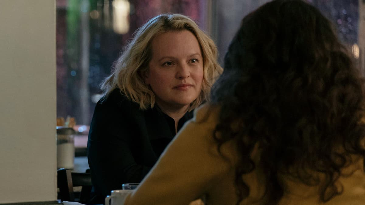 Elisabeth Moss' Game-Changing Cameos In The...