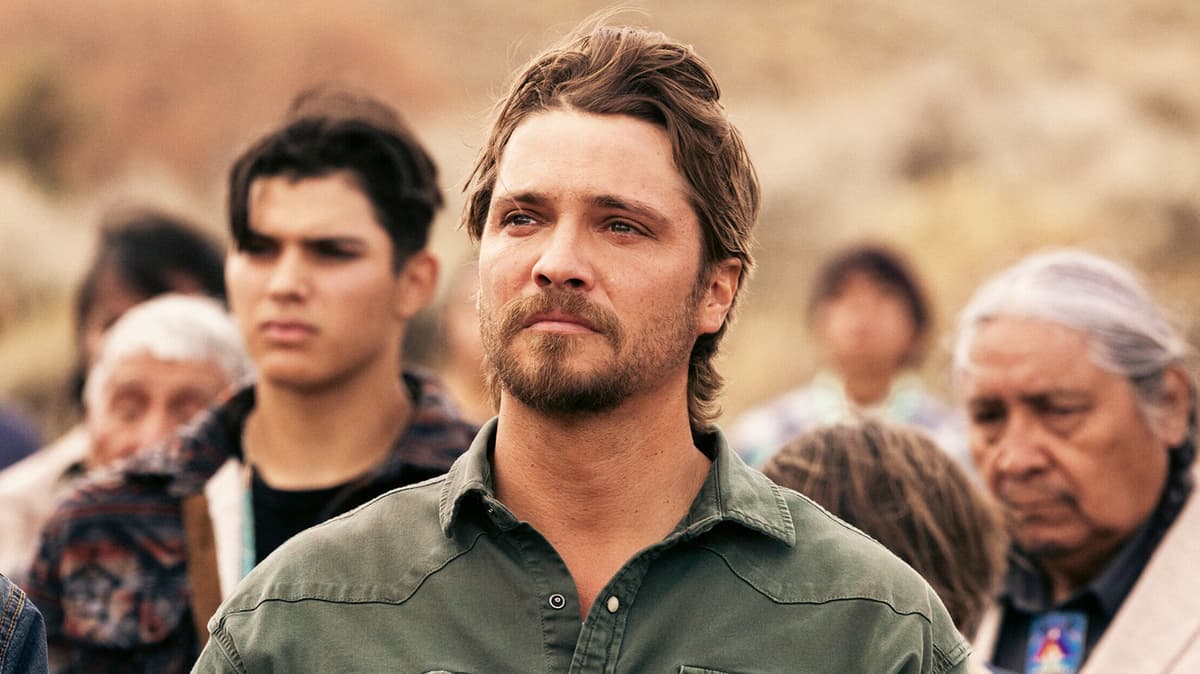 Marshals Episode 6 Recalls One Of Monica Dutton's...