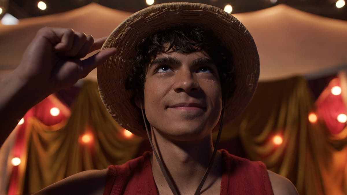 Netflix's One Piece Season 3 Is Avoiding House Of...