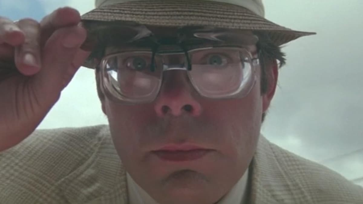 Stephen King Helped Kickstart A Legendary Horror...