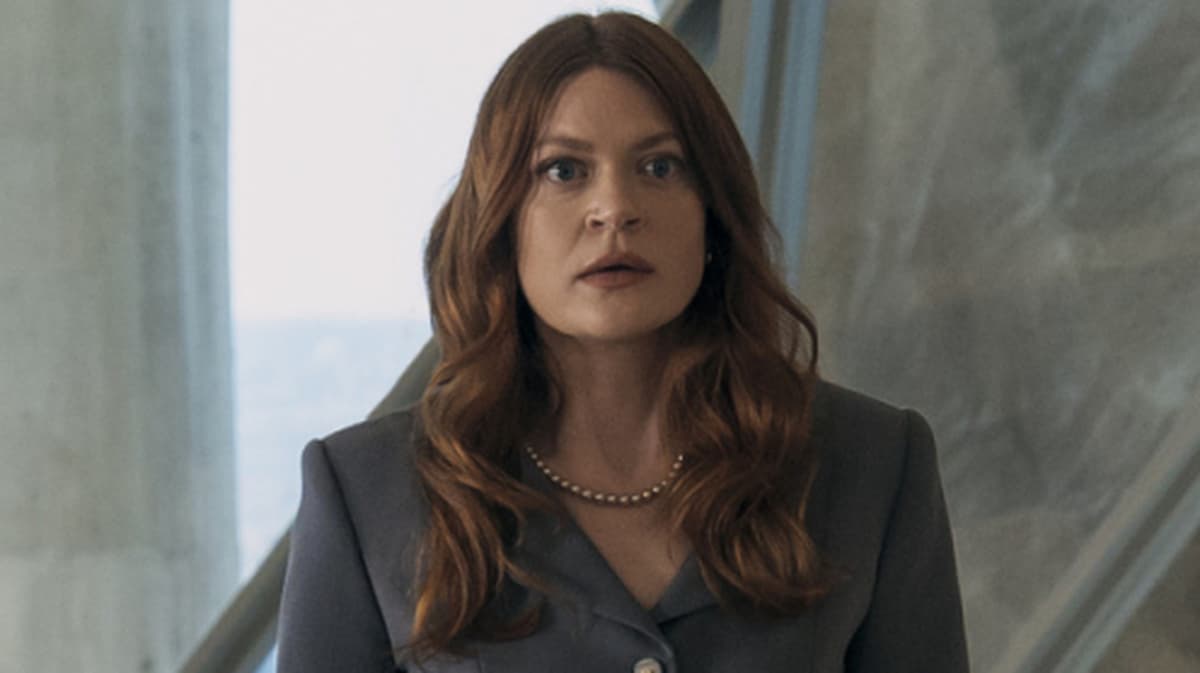 The Boys Season 5, Episode 2 Reveals What...