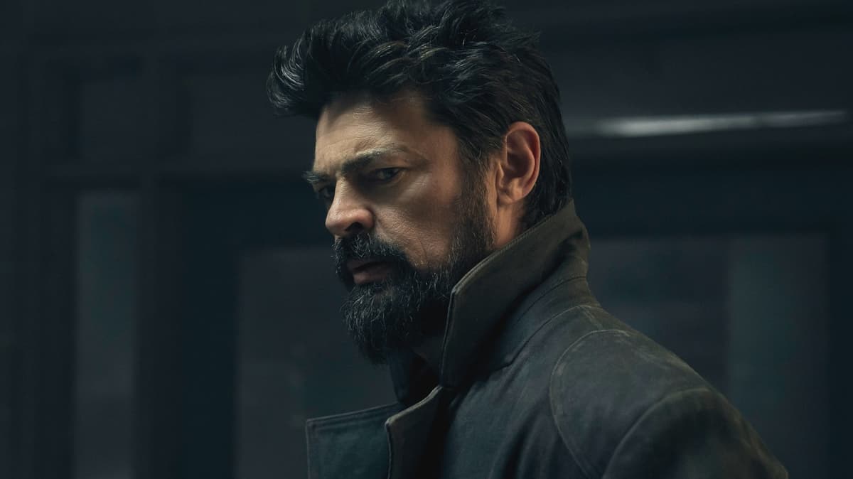 The Boys Season 5 Finally Delivers Justice To One...