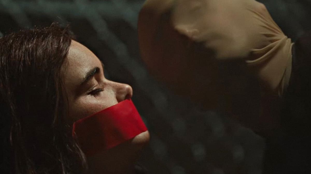 Why The New Faces Of Death Movie May Be The Most...