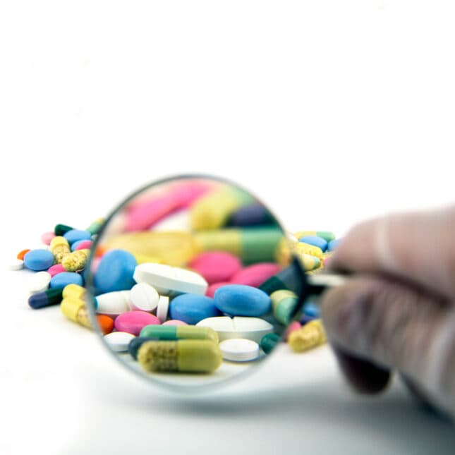 STAT+: Trump budget’s ‘America First’ drug policy...