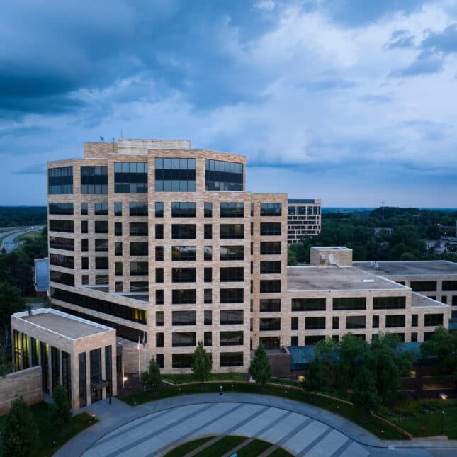 STAT+: States looking to regulate use of chatbots