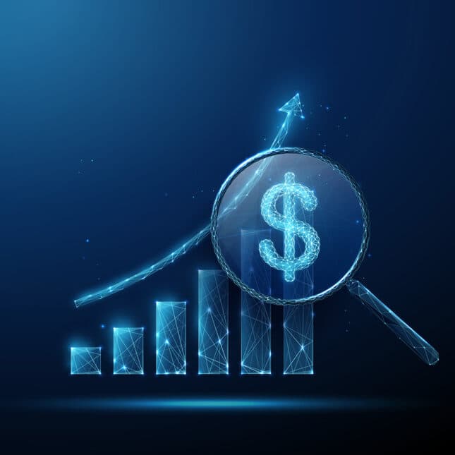 STAT+: Are AI scribes actually driving higher...