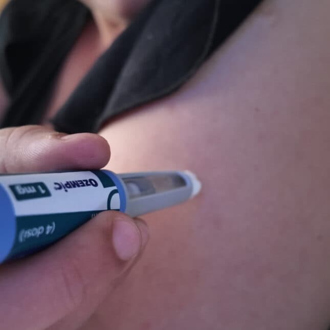 STAT+: 23andMe finds genetic changes appear to...