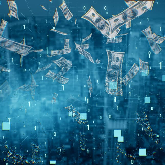 STAT+: Everyone agrees AI scribes are increasing...