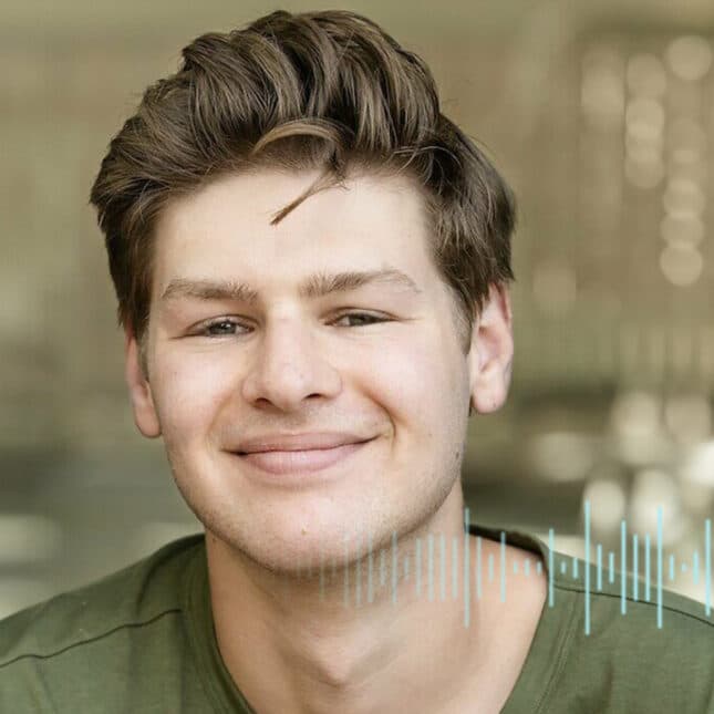 Opinion: How sports betting is hooking some young...